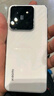 小米15/14/13pro/ultra/mix/fold折叠屏二手手机详见质检报告国行优惠券补贴 小米 13 实拍图