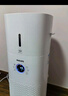 飞利浦（PHILIPS）空气净化器加湿器一体机除甲醛神器新房急入住鼻炎家用净化机除烟味过敏原卧室专用国家补贴AC3737 实拍图