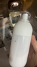 茵芙莎（IPSA）舒缓水乳护肤品套装(流金水+SE3乳)美白保湿敏感肌生日礼物送女友 实拍图