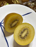 佳沛（zespri）新西兰阳光金果6个装巨大果单果144-175g水果猕猴桃源头直发 实拍图