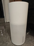 米家小米空气加湿器 母婴级认证无雾加湿器3-1200 卧室大容量家用婴儿孕妇1200ml/h   CJSJSQ03XY 实拍图