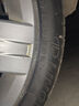 玲珑轮胎汽车轮胎235/45R17 97W XL 玲珑臻选 UD 适配大众CC/迈腾/沃尔沃 实拍图
