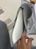 CICIDO夕多汽车腰靠 腰部靠垫办公室护腰车用座椅靠垫靠枕车载靠背开车腰托 实拍图