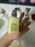 倩碧混皮黄油125ml无油清爽型乳液面霜敏感肌护肤品生日礼物送女友 实拍图