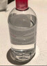 贝德玛粉水舒妍舒缓洁肤液卸妆水敏感肌可用温和无需水洗1200ml 实拍图