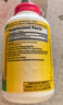 科克兰（KirkLand）维生素D3胶囊600粒 原装进口液体维他命D3柯克兰Costco 实拍图