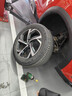 玲珑轮胎汽车轮胎235/55R18 104V XL 玲珑臻选 SD 适配瑞虎8/比亚迪S7 实拍图