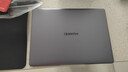 华为HUAWEI二手笔记本MateBook13/xpro触屏2K猎人游戏本便携二手笔记本电脑 Mate i7八代 8+512G 2K全屏 高性能 95成新 实拍图