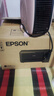 爱普生（EPSON）墨仓式 L3255彩色打印机 微信打印/无线连接  家用打印优选 AI学习打印机（打印、复印、扫描） 实拍图