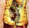 麦酥园 五仁月饼老式传统蛋糕点心正宗广式中秋节月饼散装休闲零食品3斤 实拍图