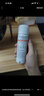 雅漾（Avene）舒泉调理喷雾150ML 定妆补水保湿 爽肤水化妆水 护肤中喷礼物 实拍图