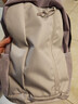 迪卡侬大容量学生双肩背包MH300男女户外徒步旅行儿童书包15升-4866263 实拍图