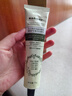 sakose凡士林香氛护手霜百合融雪75g秋冬专用保湿滋润留香男女生日礼物 实拍图