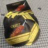 OHBT鱼子酱抗皱面膜10片紧致抗衰老补水保湿祛黄提亮肤色男女士 实拍图