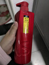 沙宣修护水养洗发水500g*2+护发素400g洗护套装氨基酸男女通用 实拍图