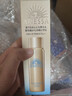 安热沙（Anessa）【王嘉尔同款】智感倍护防晒喷雾60g*2便携补喷防晒喷雾京东自营 实拍图