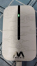 烁盟【新疆云南可用】移动随身wifi三网通免插卡便携式5ghz无线流量2025款全国通用车载电脑游戏专用 【新疆专用】3000毫安|新疆可用本地联通+移动 新疆云南本地运营商合作款，不限速不虚标 实拍图