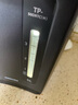 东芝（TOSHIBA）水物语安全电热水瓶不锈钢0涂层电热水壶大容量电热水瓶恒温沸腾除氯烧水壶加大容量多段控温 5L 50DRTC(H)【光感节能】 实拍图