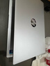 惠普（HP）战66八代 16英寸轻薄笔记本电脑 (25新酷睿7 标压 16G 1T 2.5K屏 19项军标 一年上门服务)国家补贴 实拍图