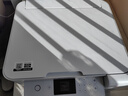 爱普生(EPSON) 墨仓式 L4266多功能一体机+试卷宝套装（名校试卷，答案分析，错题整理） 实拍图