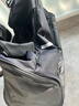 耐克（NIKE）男女训练包 旅行包单肩包行李包休闲包CU8090-010  实拍图