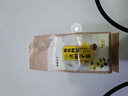 菊茗天下菊花枸杞决明子茶【买2件=发4袋共120包+杯】金银花非养护茶肝茶 【150克/30小包】 【1袋】 实拍图