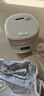 美的（Midea）电饭煲电饭锅小型迷你家用1-2人小容量智能预约多功能微压煲汤小米粥1.8L小饭煲以旧换新RC182 实拍图
