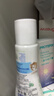 妙思乐（Mustela）儿童洗发沐浴二合一500ml*2+50ml*2套装婴儿洗发露沐浴露法国进口 实拍图
