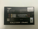 梵想（FANXIANG）256GB SSD固态硬盘 M.2接口NVMe协议 精选TLC颗粒 一体机台式机笔记本电脑AI PC存储配件 S500Pro 实拍图