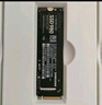 三星（SAMSUNG）2TB SSD固态硬盘 M.2接口(NVMe协议PCIe4.0*4/5.0*2) AI电脑配件 笔记本扩容 990 EVO 实拍图