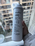 博乐宝净水器 滤芯替换芯耗材全套滤芯包套装 适用于博乐宝饮水机 滤芯灵活下单（请跟客服确认） 实拍图