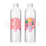 依能 白桃味无汽弱碱 0糖0脂苏打水饮料 500ml*24瓶 塑膜装饮用水 实拍图