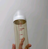 贝亲（Pigeon）PPSU宽口径自然实感防胀气奶瓶330ml LL号奶嘴 9个月+ AA194 实拍图