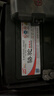 骆驼(CAMEL)汽车电瓶12V60AH蓄电池55D23 上门安装-以旧换新 适用于 【起亚】 起亚K3福瑞迪赛拉图秀尔 狮跑 智跑 K4 实拍图