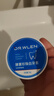 迪王Dr.wlen洗牙粉牙齿亮白珍珠洁牙粉吸烟人群烟牙牙垢烟渍白牙素 实拍图