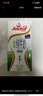 安佳（Anchor）脱脂牛奶 3.6g蛋白质牛奶 新西兰原装进口草饲1L*12盒 实拍图