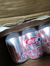 宏宝莱荔枝味果味汽水330ml*24罐饮品东北怀旧碳酸饮料国货汽水整箱装 实拍图