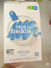 小皮（Little Freddie）婴儿辅食有机大米粉原味礼盒160g*3盒 高铁米粉婴儿米糊6月+ 实拍图