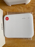 中兴（ZTE）5G随身wifi移动UFI 无线上网卡 5g插卡路由 无限随行车载 笔记本流量卡托 F50/MU300 实拍图