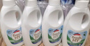 威露士清可新松木内衣净300ml*4组合抑菌除螨去血渍内衣裤手洗机洗衣液 实拍图