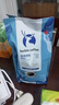 瑞幸咖啡即享深烘拼配咖啡豆1kg/袋低酸醇厚油脂顺滑手冲黑咖啡 实拍图