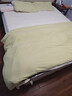 雅兰品牌前十名天然乳胶床垫椰棕垫席梦思弹簧床垫子硬垫  梦寐 梦谣15CM【舒软释压 可拆洗】 1.8x2米 实拍图