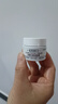 科颜氏（Kiehl's）全新第三代高保湿面霜125ml补水保湿护肤 生日礼物 实拍图