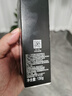 他能量男士润肤露护肤品补水保湿面霜男生乳液控油润肤霜130g圣诞礼物 实拍图