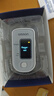 欧姆龙（OMRON）血氧仪HPO-100家用指夹式脉搏血氧饱和度脉搏检测器 实拍图