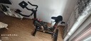HARISON汉臣动感单车家用智能健身车 室内自行车运动健身器材SHARP X9eco 实拍图