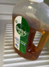 滴露（Dettol）洗衣消毒液衣物消毒水750mL除螨 家居地板杀菌 非84甲流感 实拍图