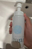 芙丽芳丝（Freeplus）洗面奶男女士氨基酸舒柔洁面泡沫250ml 实拍图