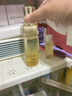 肌活（Bio-MESO）糙米水100ml2.0精华水爽肤水护肤化妆品保湿控油提亮生日礼物 实拍图