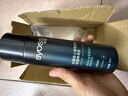 丝蕴男士激强塑型定型喷发胶180ml 8级造型力灵动卷翘瞬爽快干不粘腻 实拍图